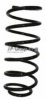 JP GROUP 1142200900 Coil Spring